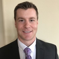 Will Gould Email & Phone Number