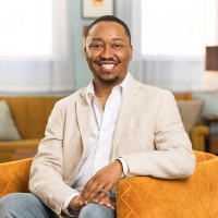 Cordell Martin Email & Phone Number