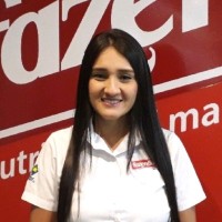 Agropecuaria Aliar S.A. Employee Laura Carolina Pulido Ortiz's profile photo
