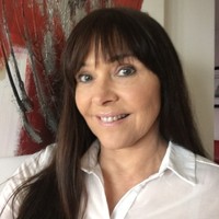 Debra Hicks Email & Phone Number