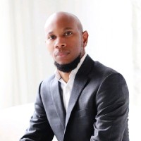 Christopher Dudley Email & Phone Number