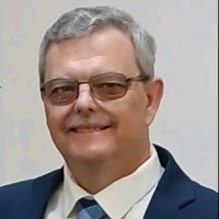 Thomas Jackson Email & Phone Number