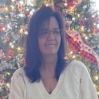 Melissa Smith Email & Phone Number