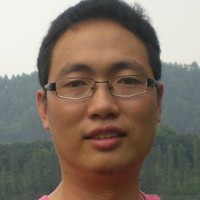 Lei Yiping