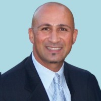 Ramin Kazemi Email & Phone Number