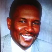 Align Right Realty Employee Fred Hayes's profile photo