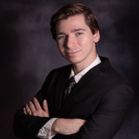 Flex Membrane International Corp Employee Jacob Marquard's profile photo