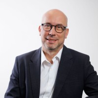 Alstom Employee Frédéric Wiscart's profile photo