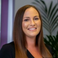 MiCiM Ltd Employee Kerry Etherton's profile photo