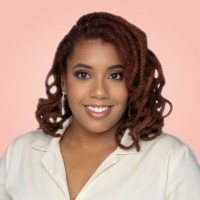 Peace River Center for Personal Development, Inc. Employee Chante A.'s profile photo
