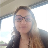 PROMODERN Employee Coraline Lebee's profile photo