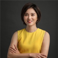 Googain, Inc. Employee Jessie Khoo's profile photo