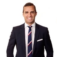 Mario Pedro Email & Phone Number