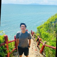 Workwaze Employee Adinata Wreksohadi's profile photo