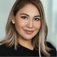 Nancy Gonzalez Email