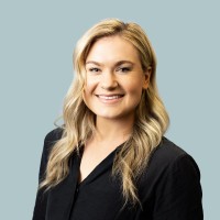 Autonomy Employee Anna Thomas's profile photo