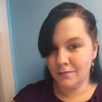 Elizabeth Duteau Email & Phone Number