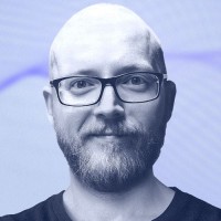 Tobias Eriksson Email