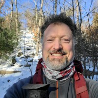 Michael Meyer Email & Phone Number
