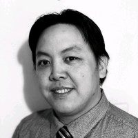 Moon Township Honda Employee Christopher Javellana's profile photo