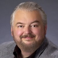 Polaris Marketing Research, Inc. Employee Jan Carlson's profile photo