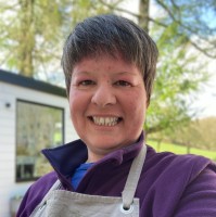 Creative Occasions Employee Sarah Plant's profile photo