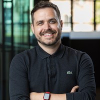 BridgePoint General Contracting, Inc. Employee Jason Taylor's profile photo