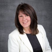 Jane Sulzener Email & Phone Number