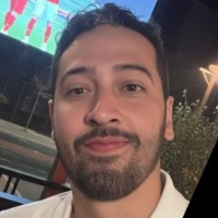 Agostinho de Almeida Email