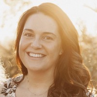 Stealth Partner Group, an Amwins Company Employee Whitney Larkin's profile photo