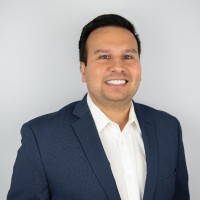 Great Lakes Insurance Advisors Employee Alex Cotton's profile photo