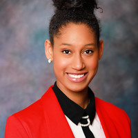 Frame Employee Ciara Carter's profile photo