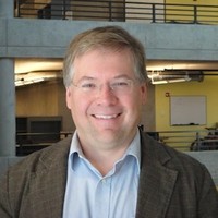 Robert Jacob Email & Phone Number