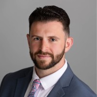 Vincent Imparato Email