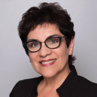 Nancy Knight Email & Phone Number