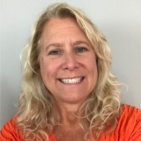 SmileMD Inc. Employee Mary Ratliff's profile photo