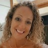 Sea Watch International, Ltd. Employee Sarah Cox's profile photo