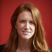 Potter League For Animals Employee Charlotte Marshall's profile photo