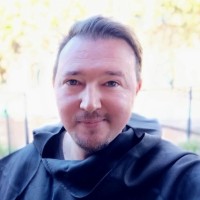Alex Solo Email & Phone Number