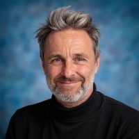 Thierry Dupont Email