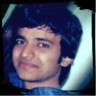 Pande . Email