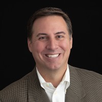 Lockton Companies Employee Jay Taylor's profile photo
