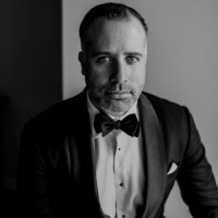 John Milko Email & Phone Number