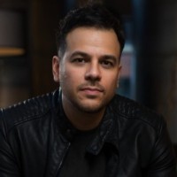 GoNation Employee Chaz Tanase's profile photo