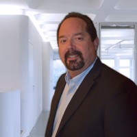 Skybox Security Employee Doug Pavicich's profile photo