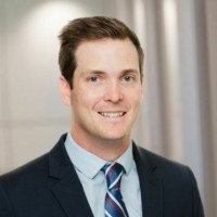 Dave Knause's profile photo