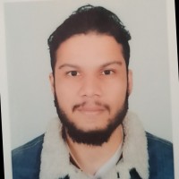 Sastodeal Employee Pratik Lamichhane's profile photo