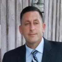 Bernie Grisolia Email