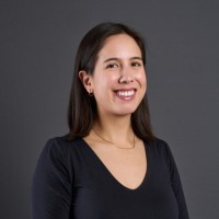 Mary Kozlowski Email & Phone Number