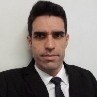 Toledo do Brasil Employee Agner Bezerra's profile photo